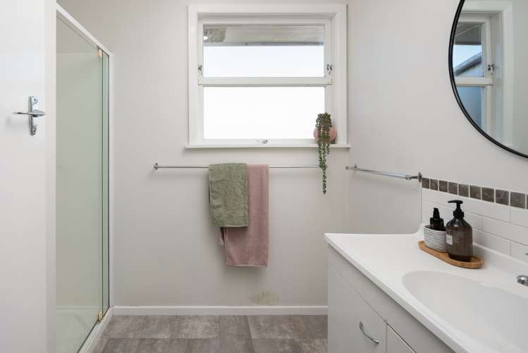 209 Scott Street Redwoodtown_9