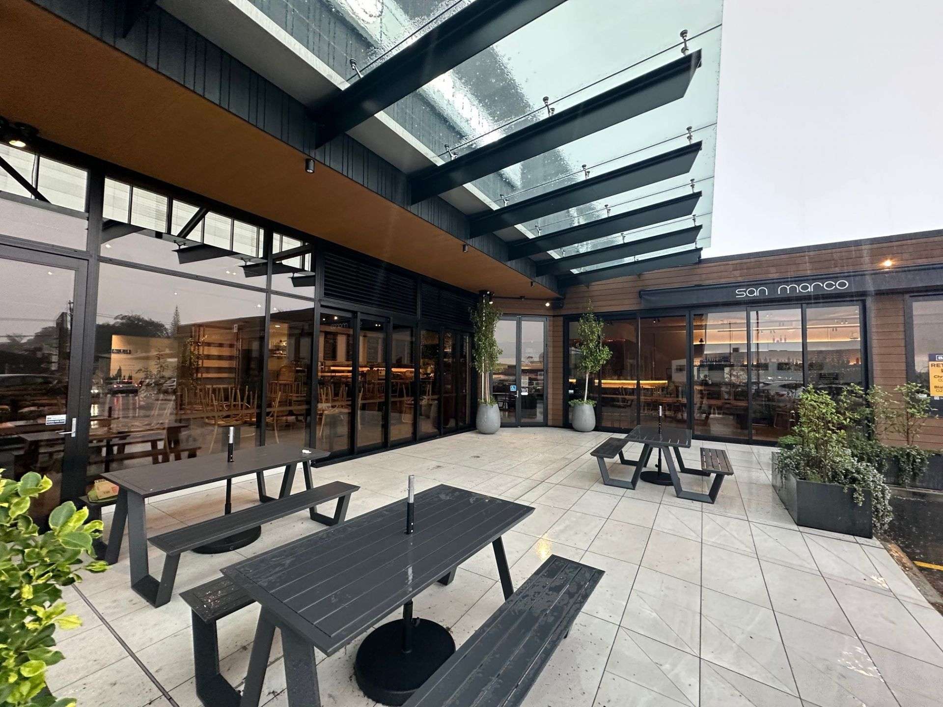 231 Archers Road Wairau Valley_0