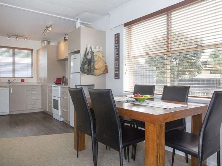 309b Rutherford Road Whangamata_10