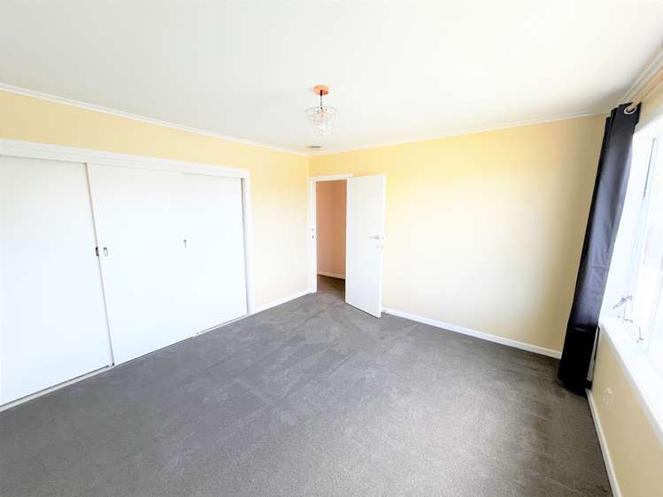 1/40 Howe Street Howick_8