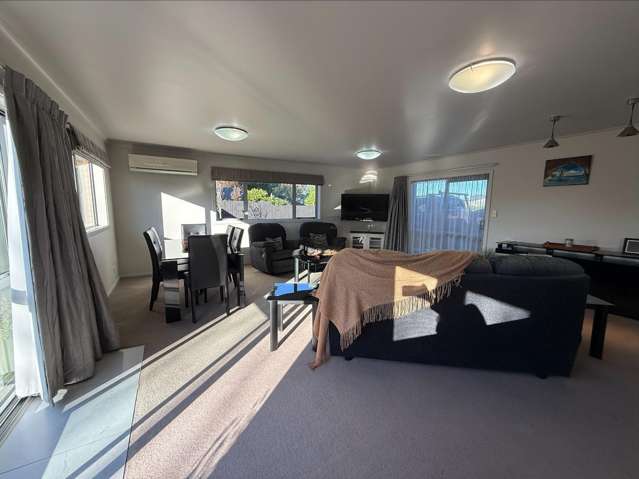 30D Alma Road Gonville_3