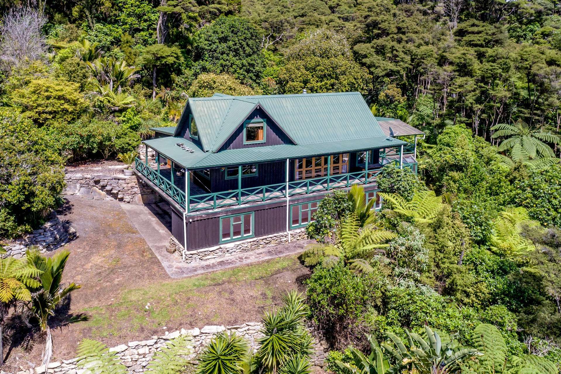 820 Colville Road Coromandel_0