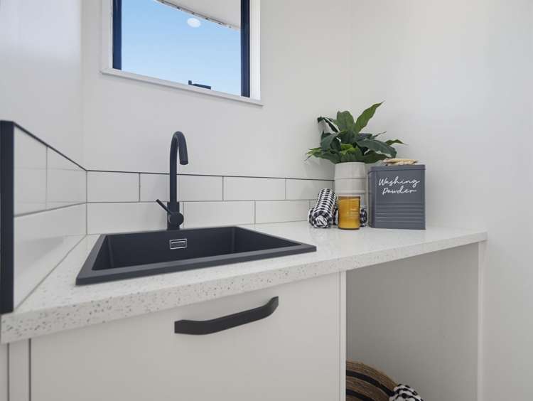 96 higgins road Frankton_13