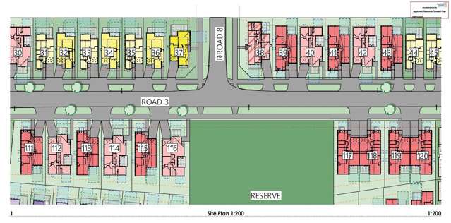 21 Taiheru Road Karaka_1