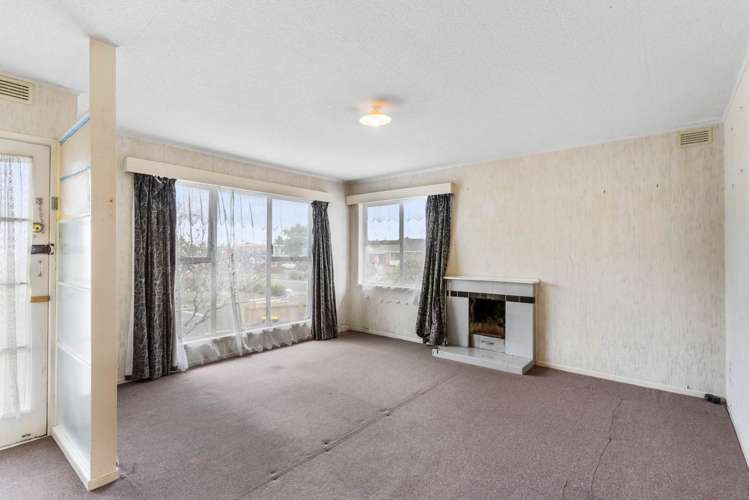 1/2 Wayne Drive Mangere_5