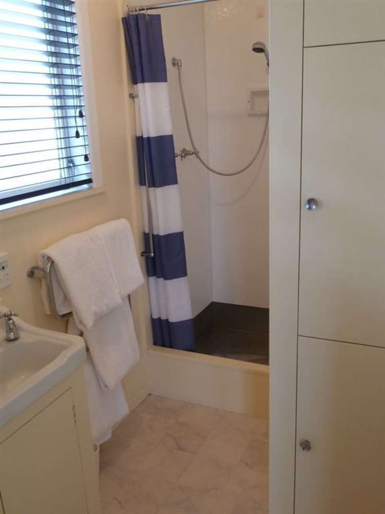 171 State Highway 10 Coopers Beach_6