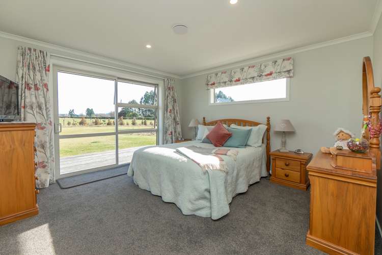 97 Pareora River Road Saint Andrews_9