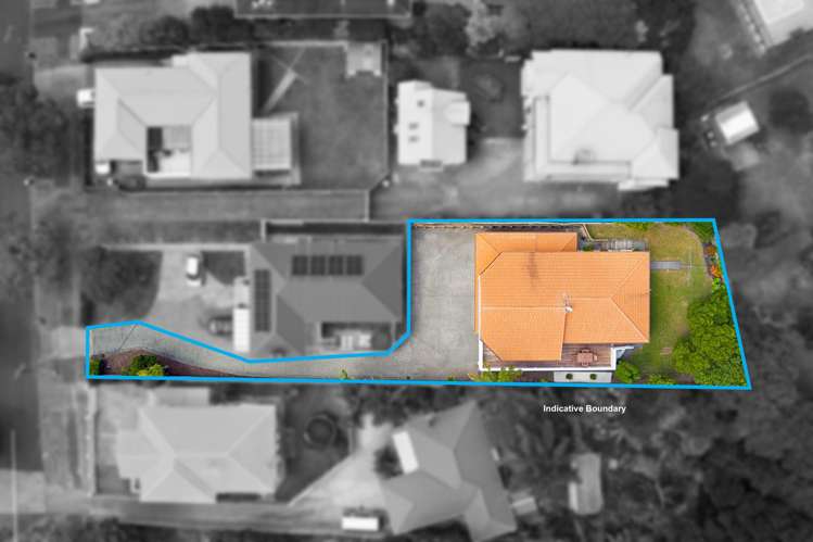 5A Endeavour Street Blockhouse Bay_20