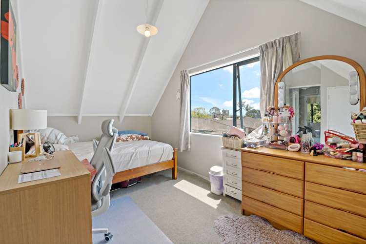 32 Busby Street Blockhouse Bay_7