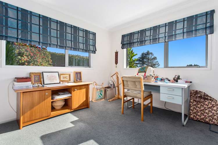 68a Tirohanga Road Opotiki Coastal_19