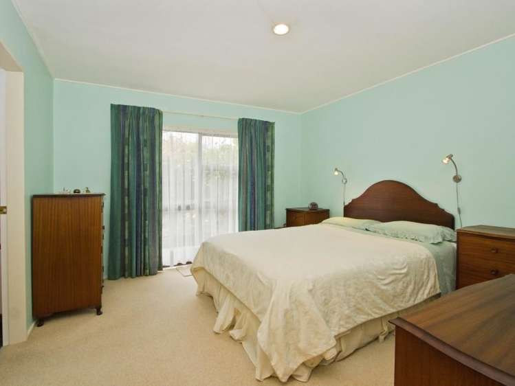 3a Scanlan Street Avalon_11