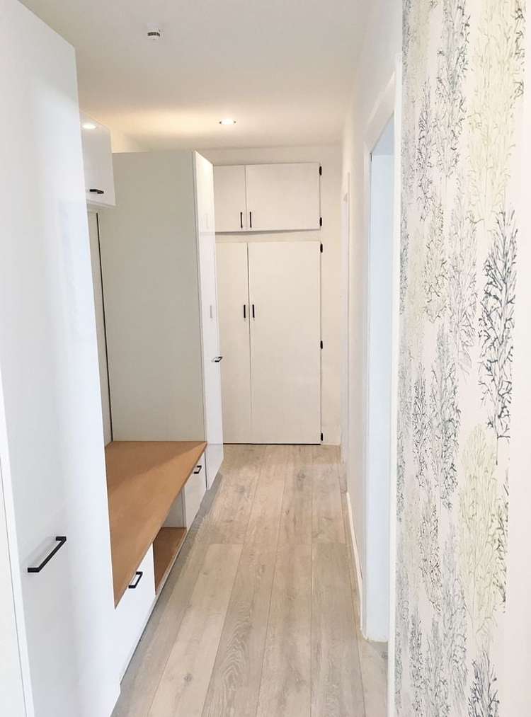 38A Malvern Street Woodhaugh_5