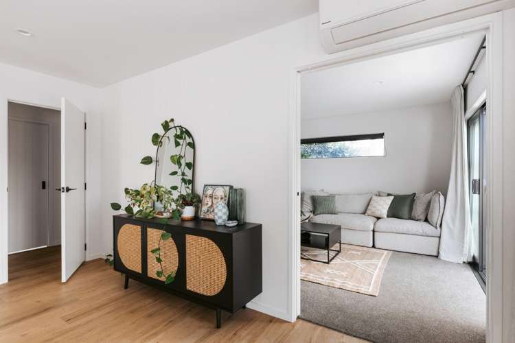 940b Papamoa Beach Road Papamoa_12