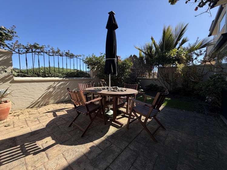 Villa 8/4B The Esplanade Tairua_7