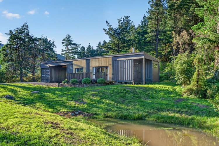 90 Hoeke Road Carrington_12