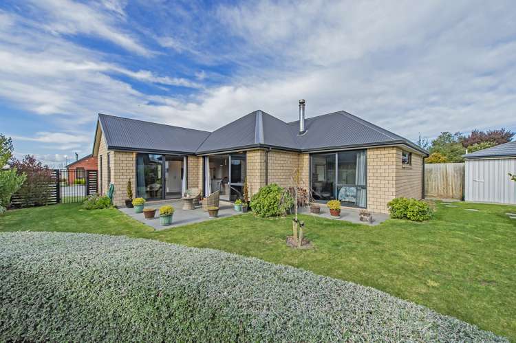 24 Walter Place Kirwee_14