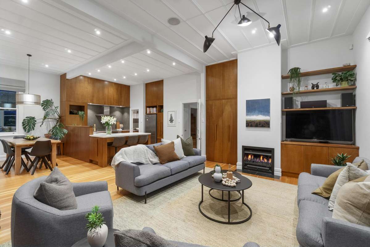 19 Bellwood Avenue_3