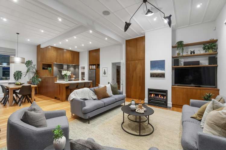 19 Bellwood Avenue Mt Eden_7