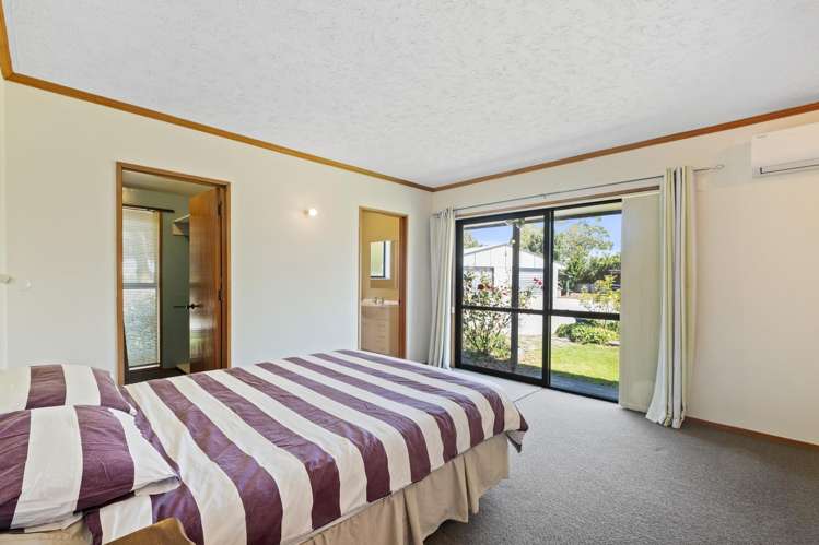 20 - 22 Wilkin Street Rotherham_10