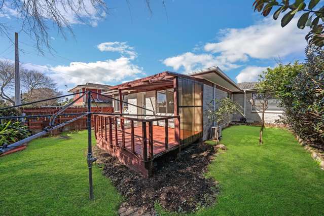 69A Princes Street Otahuhu_2