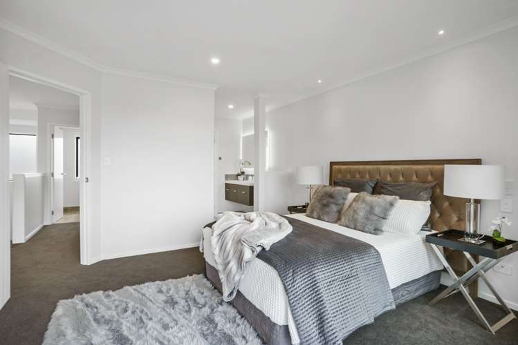 16a Caulton Street Saint Johns_25