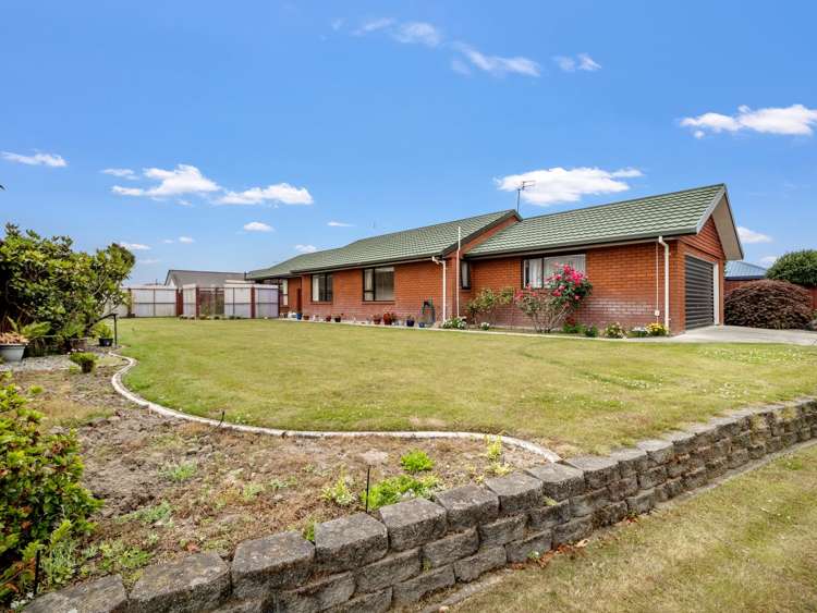 2 Canon Stack Place Kaiapoi_1