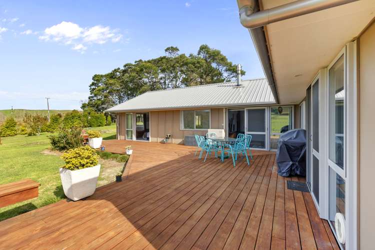 139 Vipond Road Wellsford_11