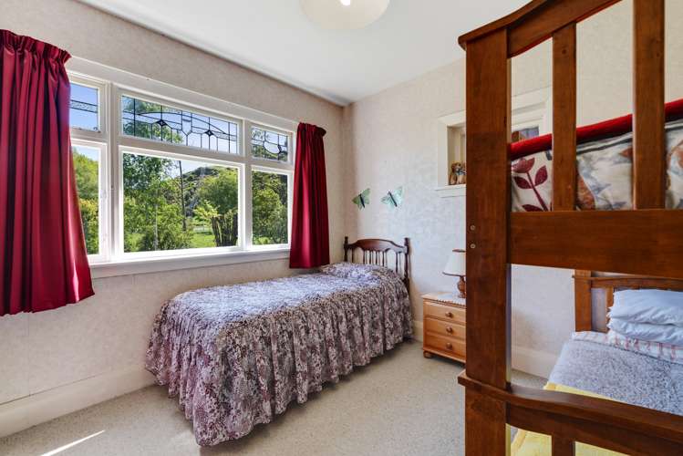2890 Christchurch Akaroa Road Little River_12