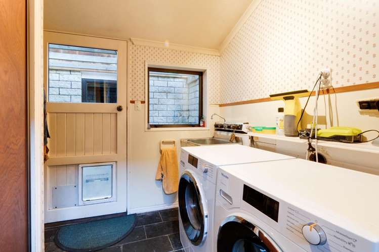 105 Oreti Road Otatara_18