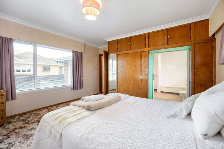 93 Wordsworth Street Leamington_15