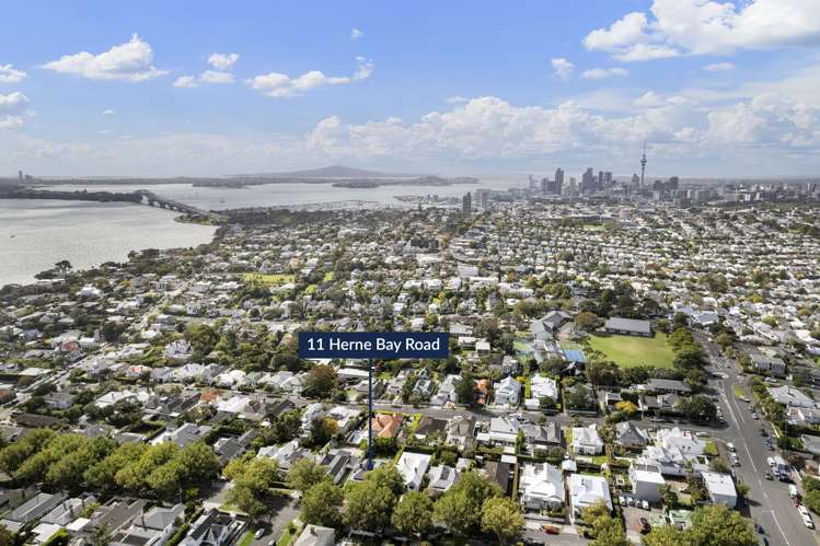 11 Herne Bay Road Herne Bay_20