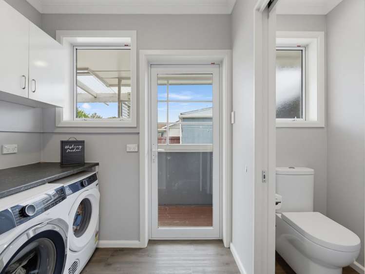 5 Dalkeith Street Hoon Hay_15