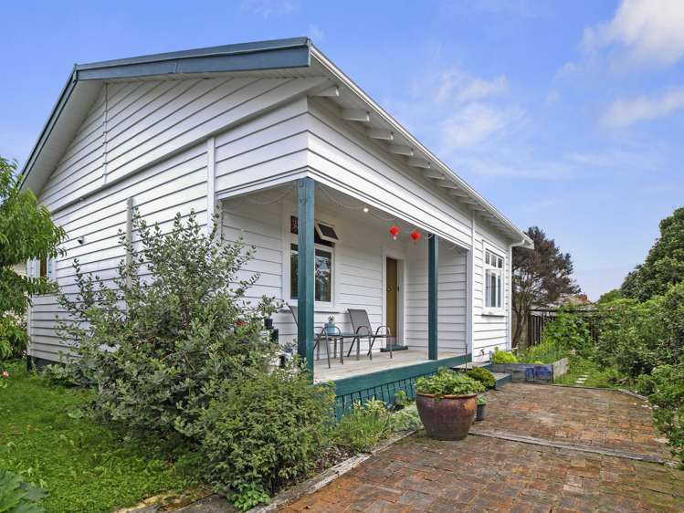 5a Griffiths Place Claudelands_15