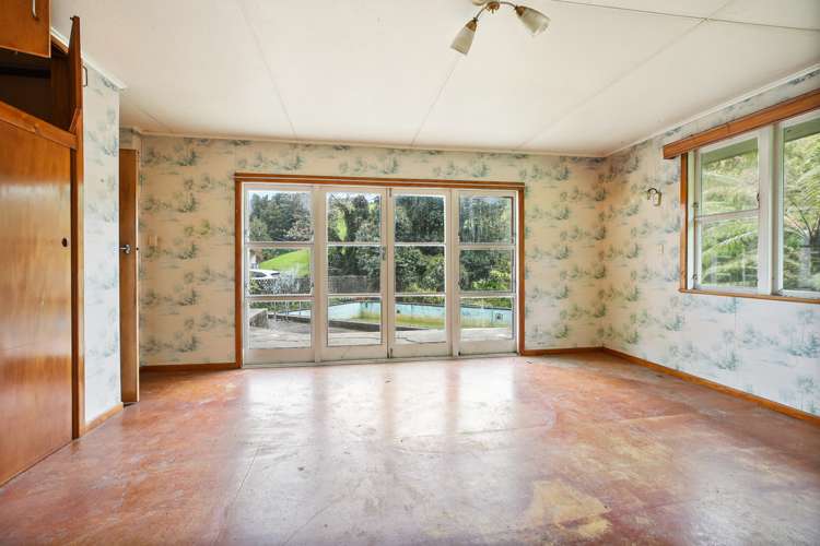 31 State Highway 3 Te Kuiti_15