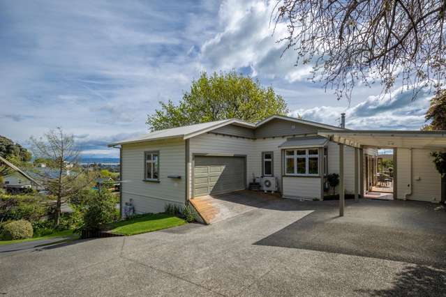 43 Bisley Avenue Moana_2