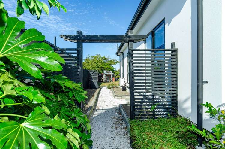 79 Mcbratneys Road Dallington_18