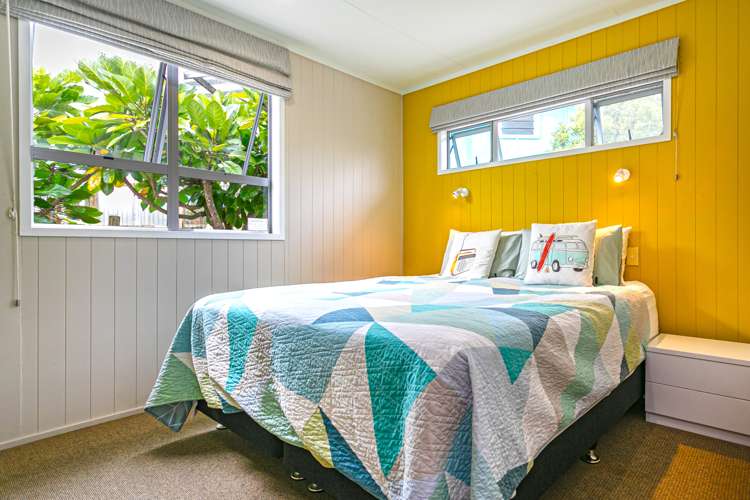 103 Ocean Beach Road Tairua_16