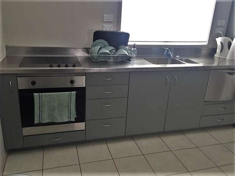 48/289 Shirley Road Papatoetoe_1