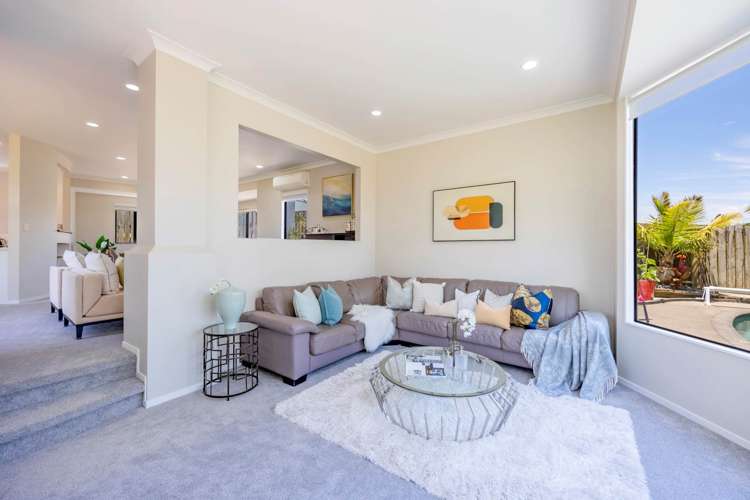 13 Bundoran Way Pinehill_18