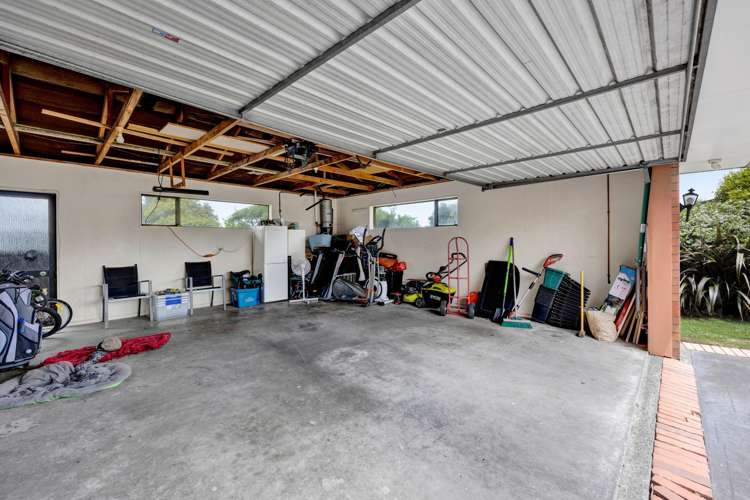 38A Cassandra Street Stratford_25