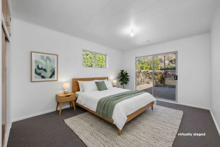 6806 State Highway 6 Rai Valley_12