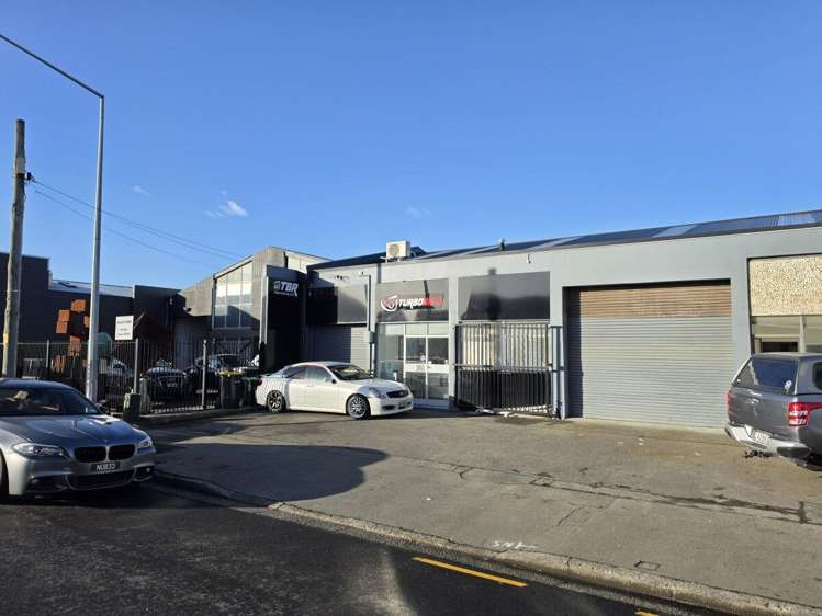 1/380 St Asaph Street_0