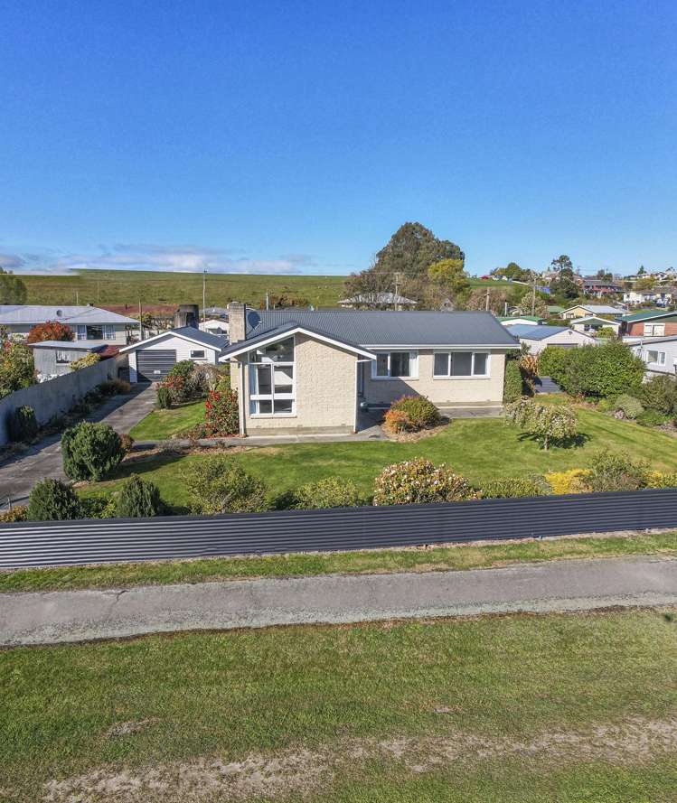 67 Afghan Street Pleasant Point_23