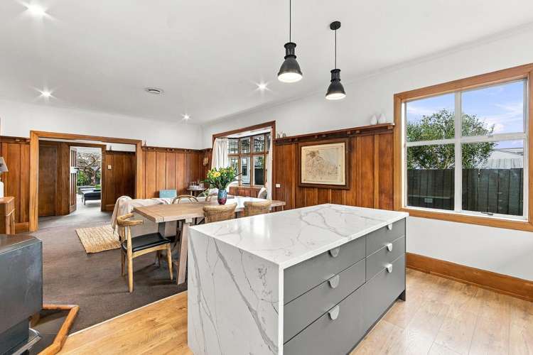 30 Blighs Road Strowan_5