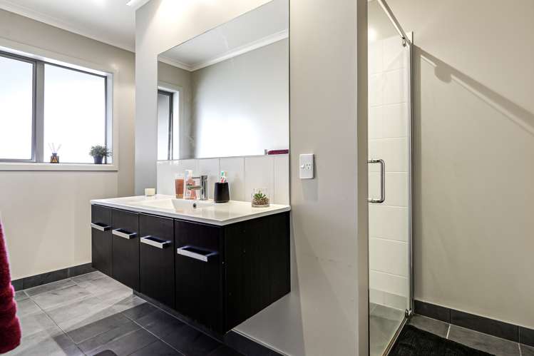 1 Whistler Close Rototuna North_11