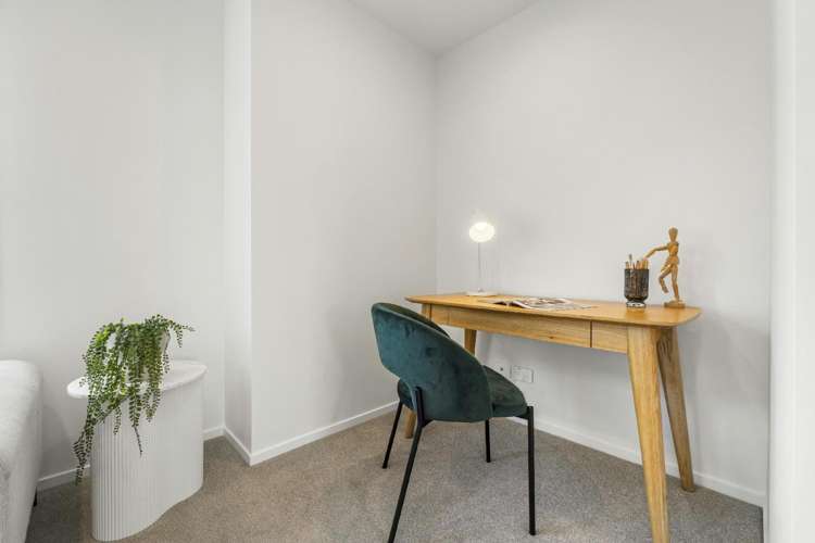 4 Park Green Avenue Karaka_13