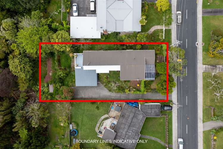 53 Jaemont Avenue Te Atatu South_0