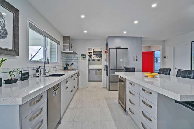 15 Whitby Avenue Whitianga_1