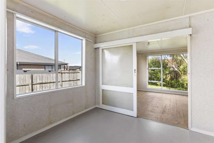 86b Henley Street Westport_6