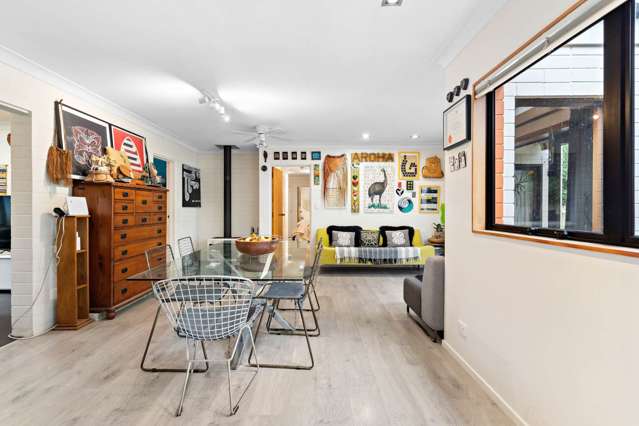 60 Grande Vue Road Hillpark_3